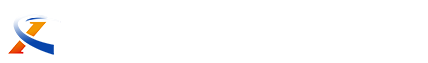 一分快三官网app最精准